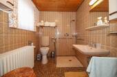 Duschbad - 