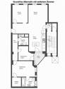 Bild 11 - 