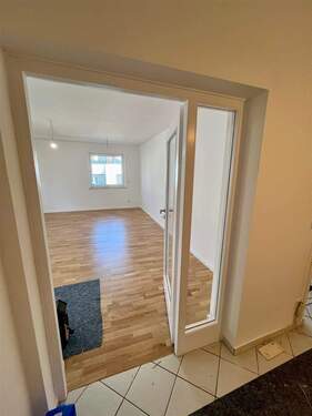 Diele_Glaselement WoZi_1339 - 