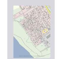 EXKLUSIVES BAULAND IN MOTZEN - 604 m² + BAUGENEHMIGUNG für 135 m² Bungalow - Mittenwalde