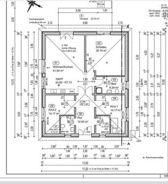 Bild 2 - Grundstück zum Kaufen in Mittenwalde