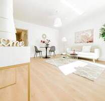 Zentral in Wedel - modernisierte Wohnung nahe S-Bahn