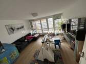 Bild 1 - Wohnungsswap - Plauener Straße - 1.020,00&nbsp;EUR Kaltmiete, ca.&nbsp; 80,00&nbsp;m&sup2;&nbsp;Wohnfl&auml;che