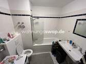 Bild 2 - 3 Zimmer Etagenwohnung zur Miete in Berlin