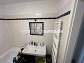 Bild 3 - 3 Zimmer Etagenwohnung in Berlin
