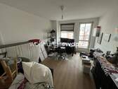 Bild 5 - 