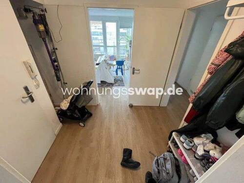 Bild 6 - 