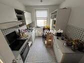 Bild 7 - 