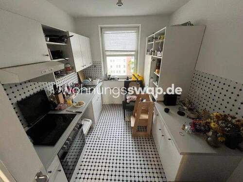 Bild 7 - 