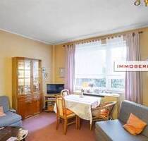 560.000,00&nbsp;EUR Kaufpreis, ca.&nbsp; 140,00&nbsp;m&sup2;&nbsp;Wohnfl&auml;che in Berlin (PLZ: 12247) Steglitz