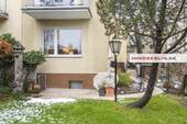 05 - 