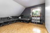 Kinderzimmer 2 OG - 
