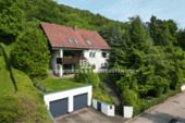 Titel - 3-Familienhaus in Top-Lage am Annaberg