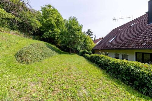 Garten - 