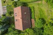 Luftbild - 