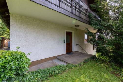 Ansicht - 