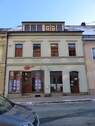 Ansicht - 