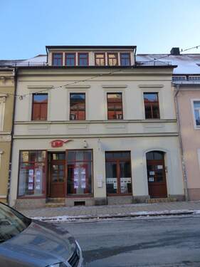 Ansicht - 