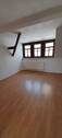 Elternschlafzimmer B.1 - 4 Zimmer Etagenwohnung in Oschatz