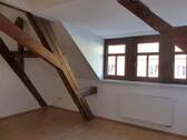 Kinderzimmer Nr. 1 B.2 - 