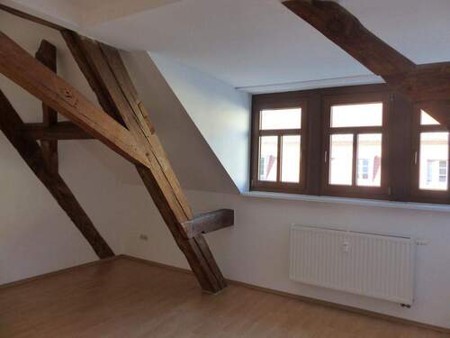 Kinderzimmer Nr. 1 B.2 - 