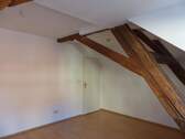 Kinderzimmer Nr. 1 B.1 - 