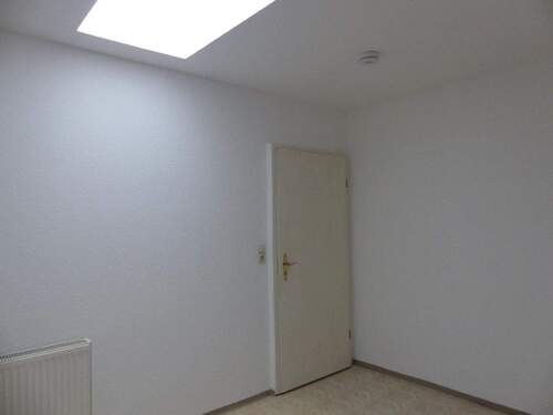 Kinderzimmer/Arbeitszimmer B.1 - 