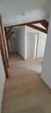 Wohnungsflur - 