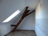 Küche - 
