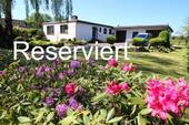 3.1(7).jpg - Sanierungsbedürftiger Bungalow mit Blick ins Grüne