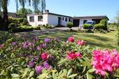 3.JPG - 4 Zimmer Mehrfamilienhaus, Wohnhaus zum Kaufen in Ganderkesee