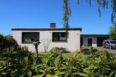 4.JPG - Mehrfamilienhaus, Wohnhaus mit 120,00 m&sup2; in Ganderkesee zum Kaufen