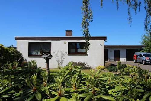 4.JPG - Mehrfamilienhaus, Wohnhaus mit 120,00 m&sup2; in Ganderkesee zum Kaufen