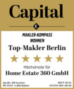 Capital - 