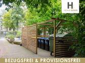 Müllplatz - 