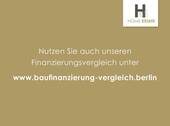 Finanzierungsvergleich - 