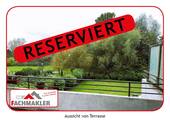 Objekt__0112__01_reserviert_.jpg - 65 m2 Wohnung, Lübeck St.Gertrud, 2 Zimmer, großer Balkon, vermietet