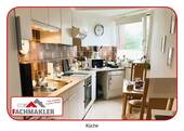 Objekt__0112_02 - 2 Zimmer Etagenwohnung zum Kaufen in Lübeck
