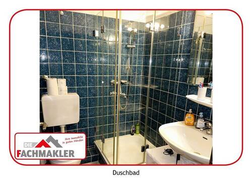 Objekt__0112_05 - Etagenwohnung mit 65,90 m² in Lübeck zum Kaufen