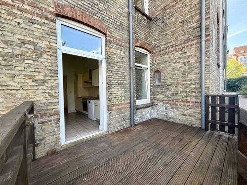 EG Terrasse (2) - 