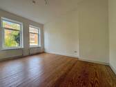 EG Zimmer 1 - 