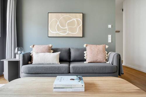 2.jpg - 2 Zimmer Etagenwohnung zur Miete in Berlin