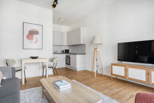 3.jpg - 2 Zimmer Etagenwohnung in Berlin
