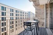 4.jpg - Etagenwohnung mit 54,00 m² in Berlin zur Miete
