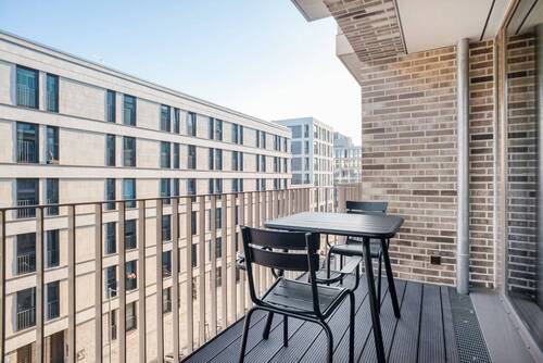 4.jpg - Etagenwohnung mit 54,00 m² in Berlin zur Miete