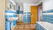 EG Badezimmer 2 - 
