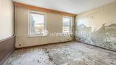 EG Schlafzimmer 1 - 