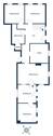 Grundriss EG - 
