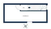 Grundriss DG - 