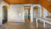 EG Flur 2 - 